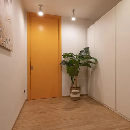 Architect S House