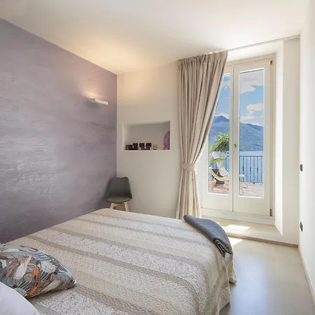 Apartment Architect S House Dongo