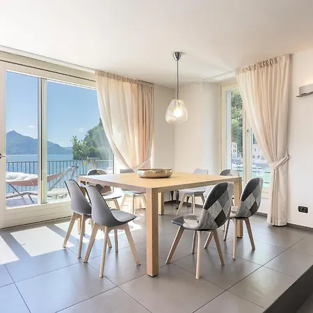 Architect S House Apartment