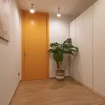 Architect S House