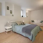 Architect S House Appartement *