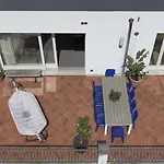 Appartement Architect S House Dongo