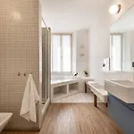 Architect S House *