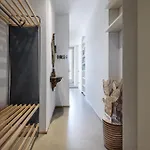 Appartement Architect S House