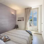 Appartement Architect S House Dongo
