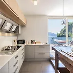 Architect S House Appartement *