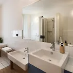 Appartement Architect S House *