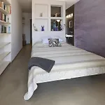Appartement Architect S House Dongo