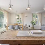 Architect S House * Dongo
