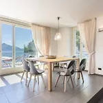 Architect S House Appartement