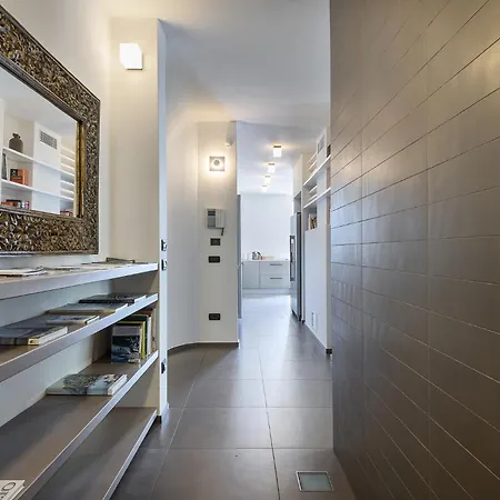 Architect S House