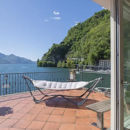 Architect S House アパート