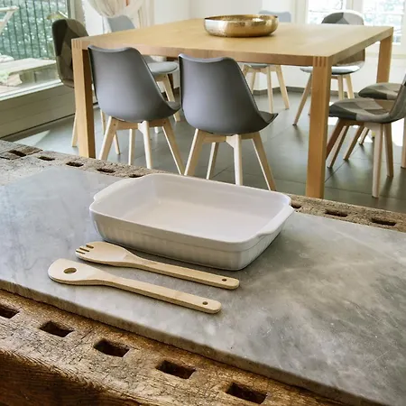 Architect S House * ドンゴ