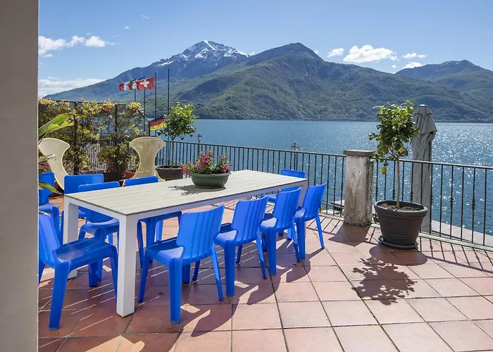 公寓 Architect S House