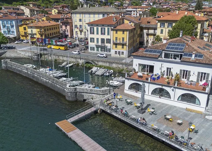 公寓 Architect S House 东戈