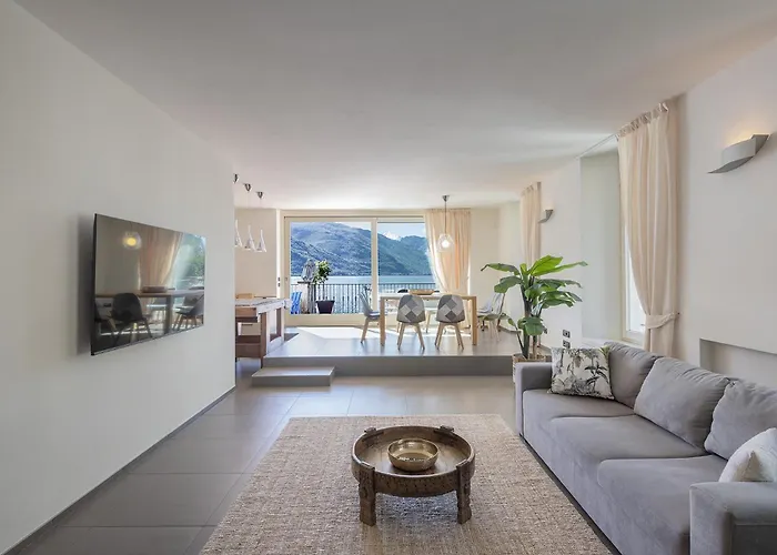 Architect S House 东戈