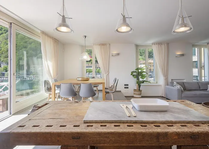 Architect S House * 东戈