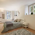 Apartament Architect S House Dongo