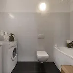 Architect S House Apartament Dongo