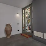 Architect S House Apartament Dongo