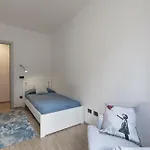 Architect S House Apartament