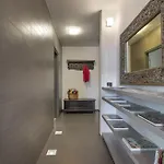 Apartament Architect S House *