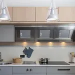 Architect S House *