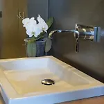 Apartament Architect S House