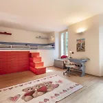 Architect S House Apartament