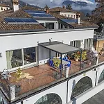 Architect S House Dongo