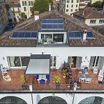 Apartament Architect S House *