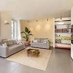 Architect S House *