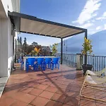 Architect S House Dongo