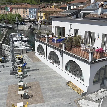 Apartament Architect S House *