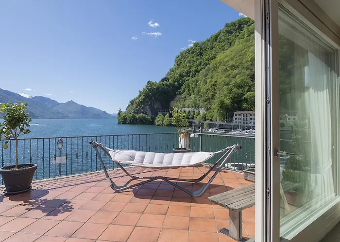 Architect S House Appartement