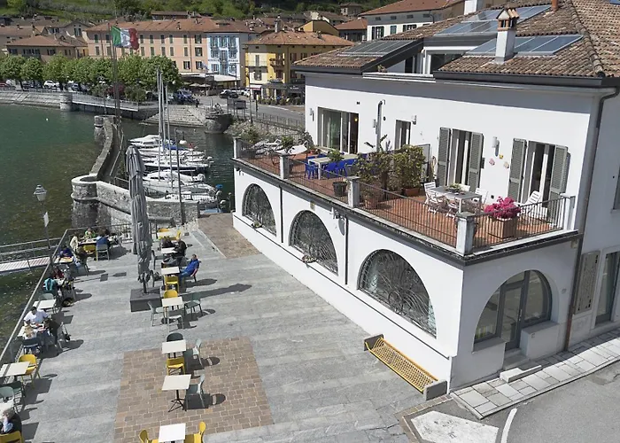 Appartement Architect S House *