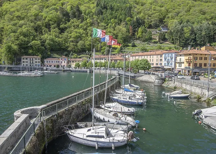 Architect S House Dongo