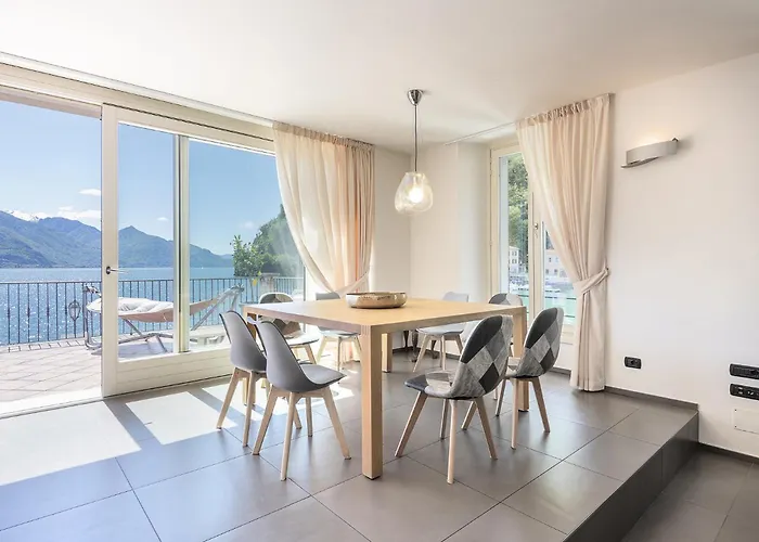 Architect S House Appartement